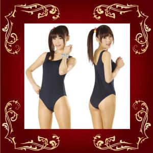 コスプレ 水着 ドンキの通販 Au Pay マーケット