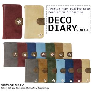 Arrows Nx F 06e スマホケース F06e ケース 手帳型 スマホ 手帳 カバー アクオス Nx F 06e 携帯 手帳型ケース デコ アクセサリーの通販はau Pay マーケット スマートフォーユー 商品ロットナンバー