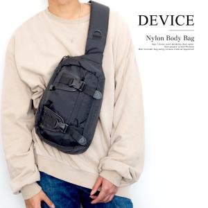 ボディバッグ ワンショルダー メンズ レディース ミニボディバッグ サブバッグ バッグ 人気 おすすめ メール便 ペットボトル タテ型 斜めの通販はau Pay マーケット Crosscharm クロスチャーム バッグ通販 リュック 財布 商品ロットナンバー