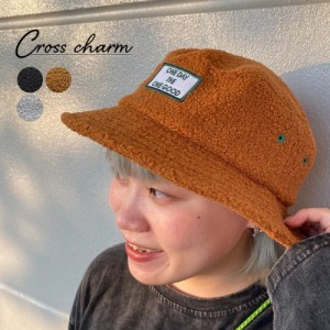 【送料無料】 帽子 ハット メンズ レディース アウトドア ブランド おしゃれ 大きいサイズ 小さいサイズ 夏 秋 冬 キャンプ