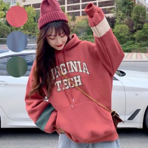 yz [Y p[J[ l  傫TCY g[i[  yAbN NR[f Xg[g jZbNX  