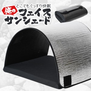 アウトドア マット 枕 コンパクト ソロキャンプ ソロキャン シュラフ 寝袋 寝具 日除け 軽量 折りたたみ 夏 レジャー 海 【Lot No.13】 