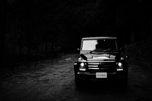 ベンツ Gクラス AMG G63 G550 G350d W463【張替用】アートボード/アートパネル artmart アートマート 車_ベンツ_g-class_dsc_1578