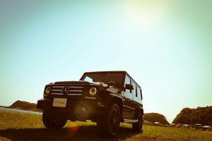 ベンツ Gクラス AMG G63 G550 G350d W463【張替用】アートボード/アートパネル artmart アートマート 車_ベンツ_g-class_dsc_2560