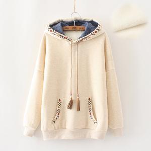 制服 パーカー メンズの通販 Au Pay マーケット