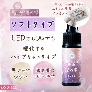 Uv レジン液 最安値の通販 Au Pay マーケット Uv レジン液 最安値の通販 Au Pay マーケット
