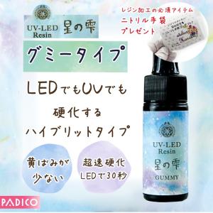 Uv レジン液 最安値の通販 Au Pay マーケット Uv レジン液 最安値の通販 Au Pay マーケット