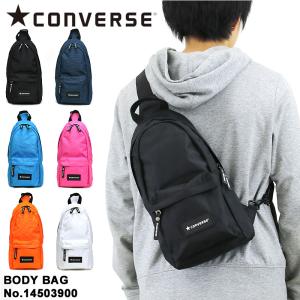 メンズ ボディバッグ 持ち 方の通販 Au Pay マーケット 3ページ目