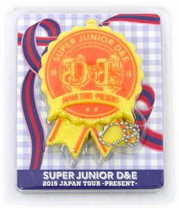 SUPER JUNIOR D＆E Present/会場限定 USB 福岡◆新品Ss【ゆうパケット対応】【即納】