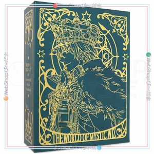 【中古】魔法使いと黒猫のウィズ 6th Anniversary Original Soundtrack/サントラ/CD◆B【即納】