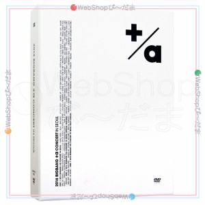 【中古】2014 BIGBANG+α CONCERT IN SEOUL(初回生産限定盤)[3DVD]◆C【即納】