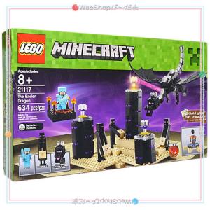 レゴ マイン クラフト エンダー ドラゴンの通販 Au Pay マーケット レゴ マイン クラフト エンダー ドラゴンの通販 Au Pay マーケット