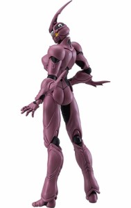 figma No.305 ガイバーII F 強殖装甲ガイバー◆新品Ss【即納】