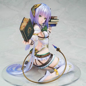 ソフィー アトリエ フィギュアの通販 Au Pay マーケット