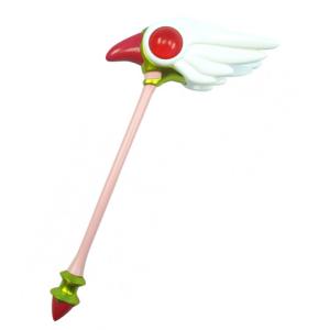 カード キャプター さくら スマホ グッズの通販 Au Pay マーケット