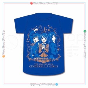 一番くじ アイドルマスター シンデレラガールズ B賞 Ｔシャツ◆新品Ss【即納】