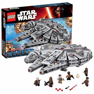 レゴ LEGO スターウォーズ7965.75105.75212. 専用売り場 www.m