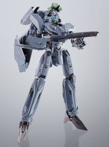 DX超合金 VF-31A カイロス(一般機) マクロスΔ◆新品Ss【即納】