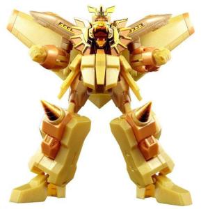 ガオガイガー 玩具の通販 Au Pay マーケット