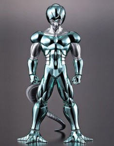 メタルクウラ フィギュアの通販|au PAY マーケット
