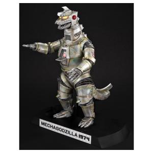 フィギュア　キングシーサー 「ゴジラ対メカゴジラ」 ムービーモンスターEXシリーズ Amazon.co.jp: ムービーモンスターEXシリーズ キングシーサー