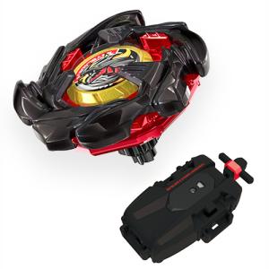 ベイブレード ドラグーン v ファイヤー ブラッド バージョンの
