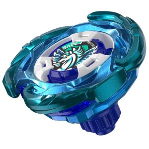 【中古】ベイブレード バースト　レアベイ　ベイブレード 3個セット ラッピング対応 / ＼ 3個セット ／BEYBLADE X ベイブレードX BX