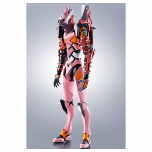 ROBOT魂 [SIDE EVA] エヴァンゲリオン改8号機γ◆新品Ss【即納】