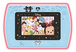 ディズニーピクサーキャラクターズ マジカル・ミー・パッド(Magical Me pad)◆新品Sa【即納】