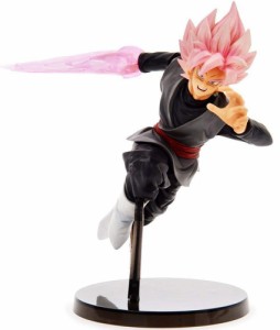 ドラゴンボール ロゼ フィギュアの通販 Au Pay マーケット