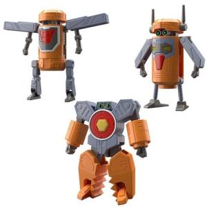 ガオガイガー 玩具の通販 Au Pay マーケット