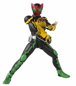 仮面 ライダー オーズ タトバ コンボの通販｜au PAY マーケット