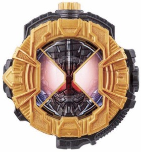 仮面ライダージオウ DXグリスライドウォッチ◆新品Ss【即納】