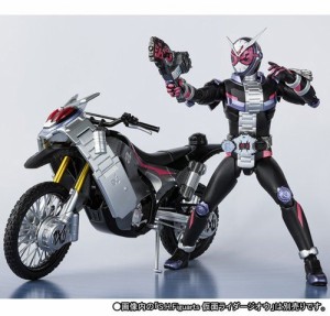 S.H.Figuarts ライドストライカー＆ジカンギレード/ジカンザックスセット◆新品Ss【即納】