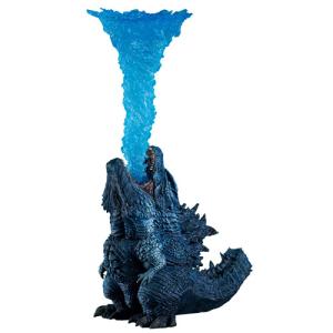 ゴジラ キング オブ モンスターズの通販 Au Pay マーケット
