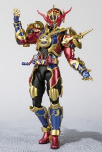 S.H.Figuarts 仮面ライダーエボル(フェーズ1.2.3.セット) 仮面ライダービルド◆新品Ss【即納】