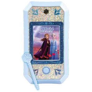 子供 パソコン おもちゃの通販 Au Pay マーケット