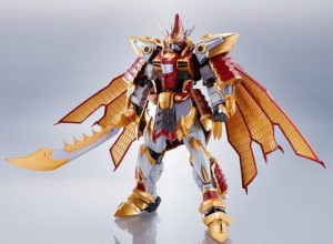 ガンダム 三国伝の通販｜au PAY マーケット