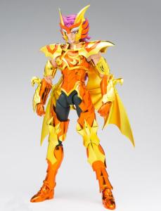 聖闘士星矢 フィギュア 星矢の通販 Au Pay マーケット