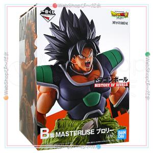 一番 くじ ブロリーの通販 Au Pay マーケット