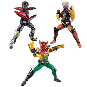 仮面 ライダー オーズ フィギュアの通販 Au Pay マーケット