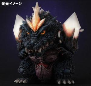 デフォ リアルの通販 Au Pay マーケット