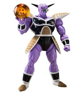 ドラゴンボール おもちゃの通販 Au Pay マーケット 3ページ目