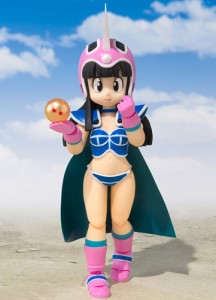 ドラゴンボール チチ フィギュアの通販｜au PAY マーケット