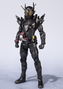 S.H.Figuarts 仮面ライダーメタルビルド ビルド NEW WORLD 仮面ライダーグリス◆新品Ss【即納】