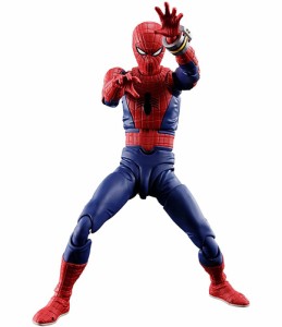 スパイダーマン おもちゃの通販 Au Pay マーケット