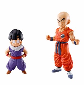 ドラゴンボール 孫悟飯 フィギュアの通販｜au PAY マーケット