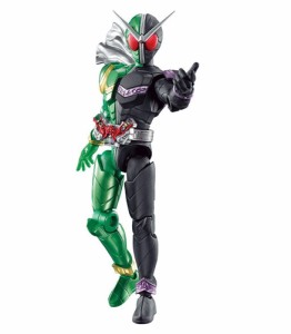 仮面 ライダー 玩具の通販｜au PAY マーケット