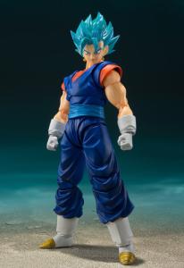 フィギュ アーツ ドラゴンボールの通販 Au Pay マーケット
