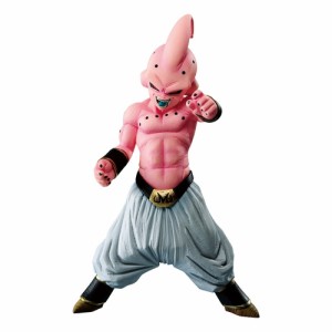 【新品未開封】F賞 魔人ブウ　フィギュア　純粋　ドラゴンボール一番くじフィギュア